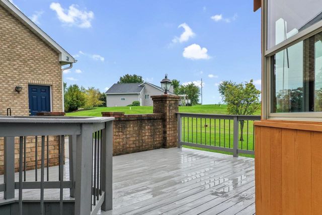 4140 GEMSTONE TRAIL, Green Bay, WI 54311