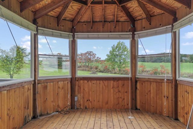 4140 GEMSTONE TRAIL, Green Bay, WI 54311