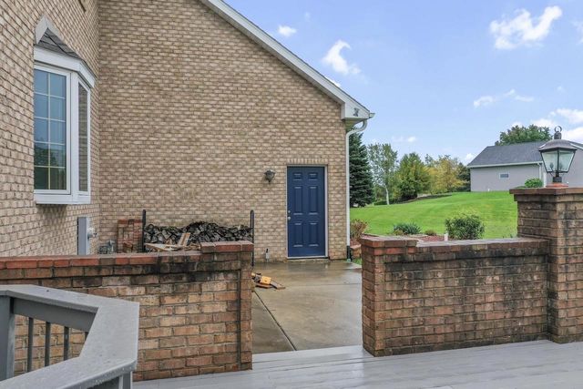 4140 GEMSTONE TRAIL, Green Bay, WI 54311