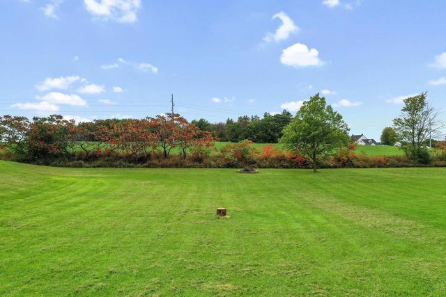 4140 GEMSTONE TRAIL, Green Bay, WI 54311