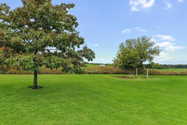 4140 GEMSTONE TRAIL, Green Bay, WI 54311