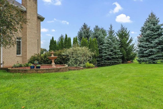 4140 GEMSTONE TRAIL, Green Bay, WI 54311
