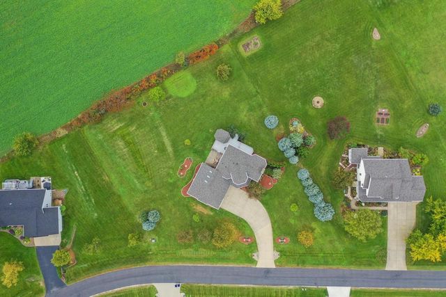 4140 GEMSTONE TRAIL, Green Bay, WI 54311