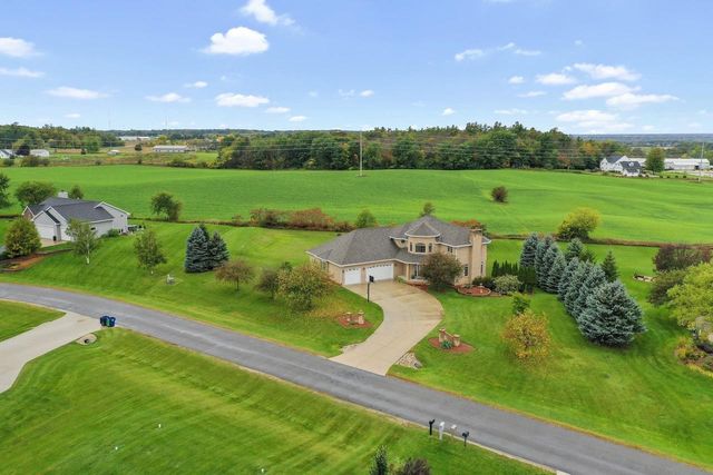 4140 GEMSTONE TRAIL, Green Bay, WI 54311