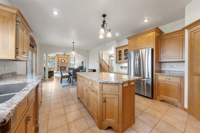 4140 GEMSTONE TRAIL, Green Bay, WI 54311
