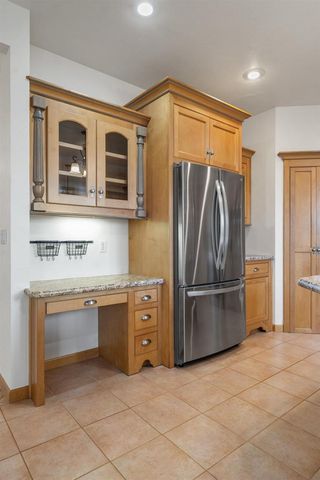 4140 GEMSTONE TRAIL, Green Bay, WI 54311