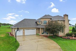 4140 GEMSTONE TRAIL, Green Bay, WI 54311