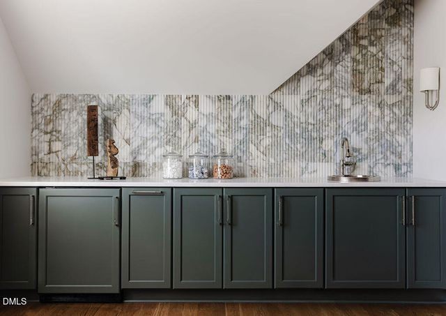 2354 Jones Ferry Road, Pittsboro, NC 27312