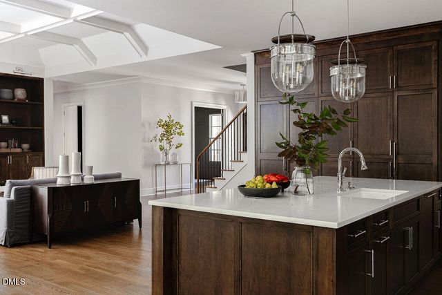 2354 Jones Ferry Road, Pittsboro, NC 27312