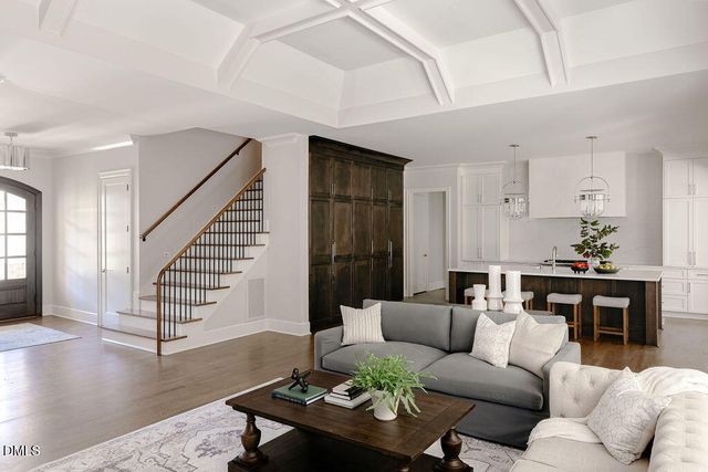 2354 Jones Ferry Road, Pittsboro, NC 27312