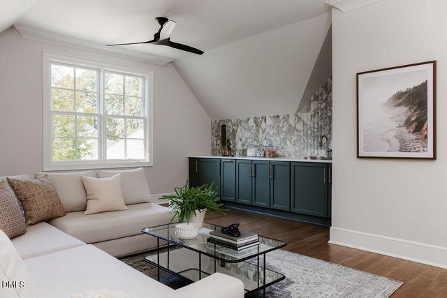 2354 Jones Ferry Road, Pittsboro, NC 27312