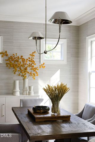 2354 Jones Ferry Road, Pittsboro, NC 27312