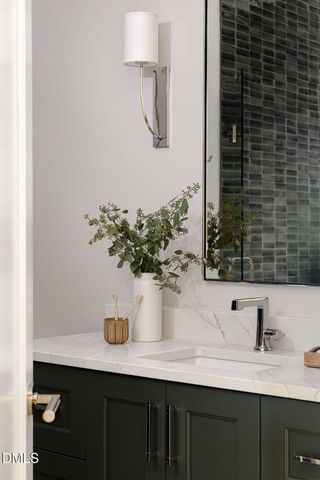 2354 Jones Ferry Road, Pittsboro, NC 27312