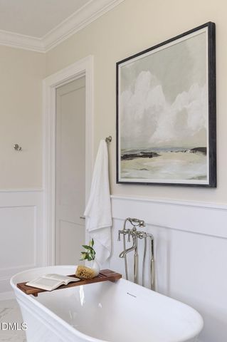 2354 Jones Ferry Road, Pittsboro, NC 27312