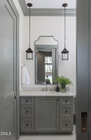 2354 Jones Ferry Road, Pittsboro, NC 27312