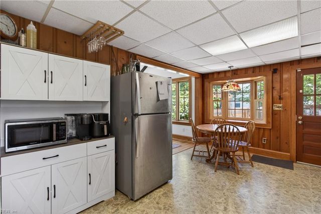 170 W Randall AVE, Norfolk, VA 23503