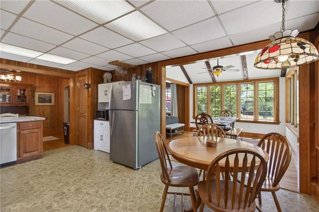 170 W Randall AVE, Norfolk, VA 23503
