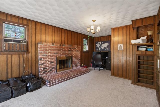170 W Randall AVE, Norfolk, VA 23503