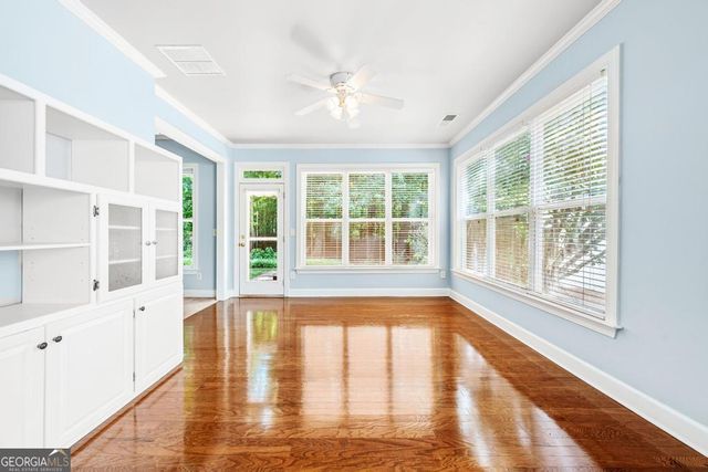 3335 The Commons Drive, Cumming, GA 30041