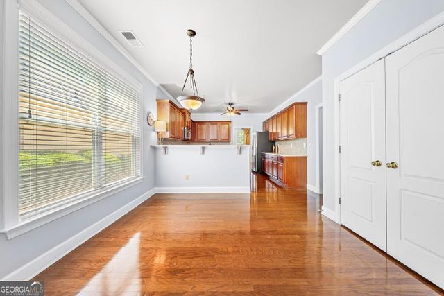 3335 The Commons Drive, Cumming, GA 30041