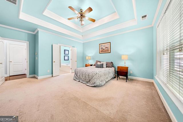 3335 The Commons Drive, Cumming, GA 30041