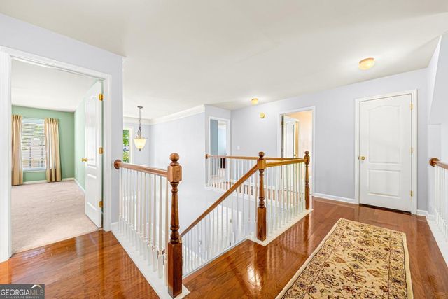 3335 The Commons Drive, Cumming, GA 30041