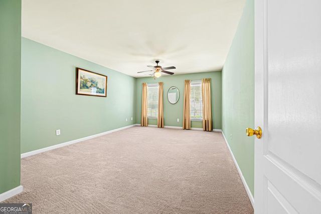 3335 The Commons Drive, Cumming, GA 30041