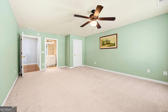 3335 The Commons Drive, Cumming, GA 30041