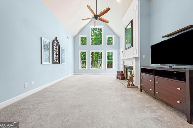 3335 The Commons Drive, Cumming, GA 30041