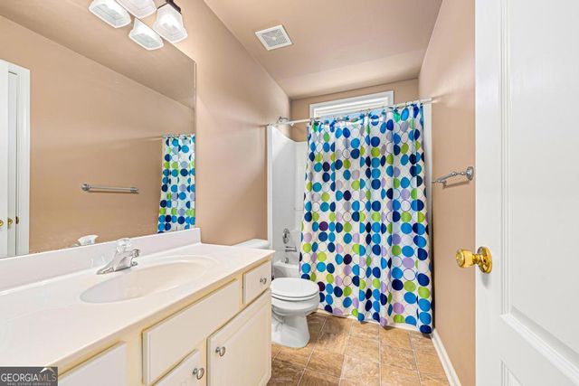 3335 The Commons Drive, Cumming, GA 30041