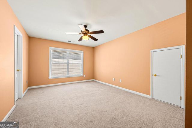 3335 The Commons Drive, Cumming, GA 30041