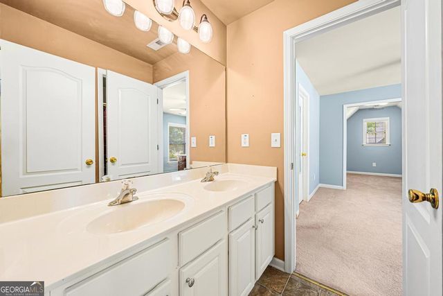 3335 The Commons Drive, Cumming, GA 30041
