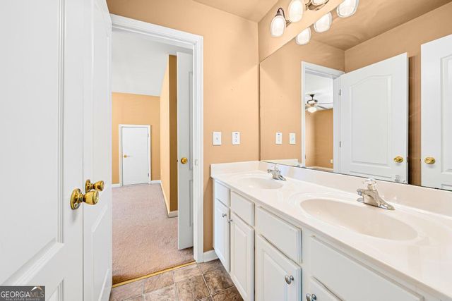 3335 The Commons Drive, Cumming, GA 30041