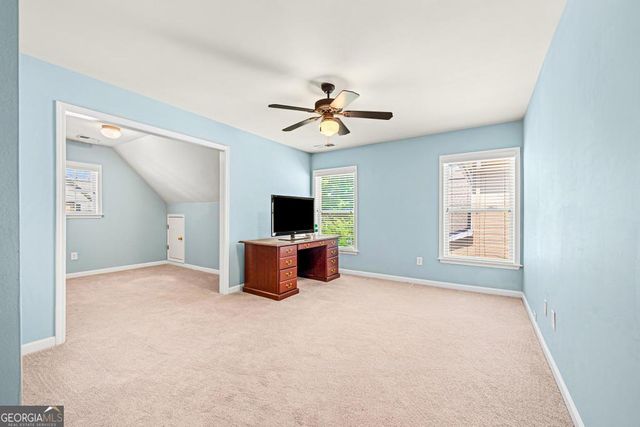 3335 The Commons Drive, Cumming, GA 30041
