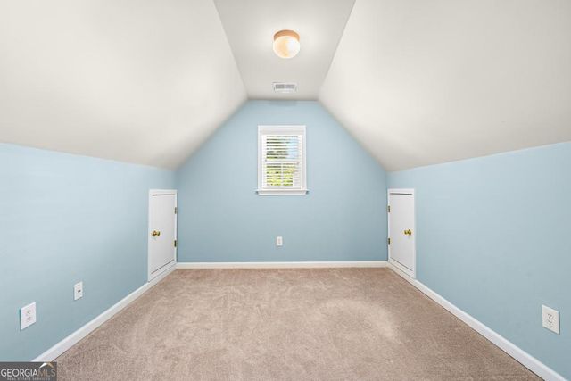 3335 The Commons Drive, Cumming, GA 30041