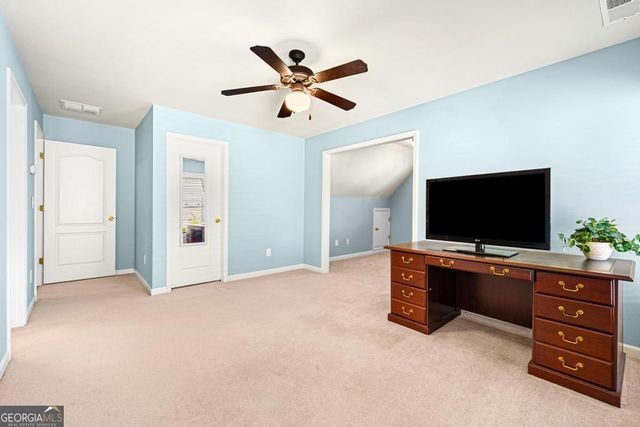 3335 The Commons Drive, Cumming, GA 30041