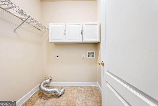 3335 The Commons Drive, Cumming, GA 30041