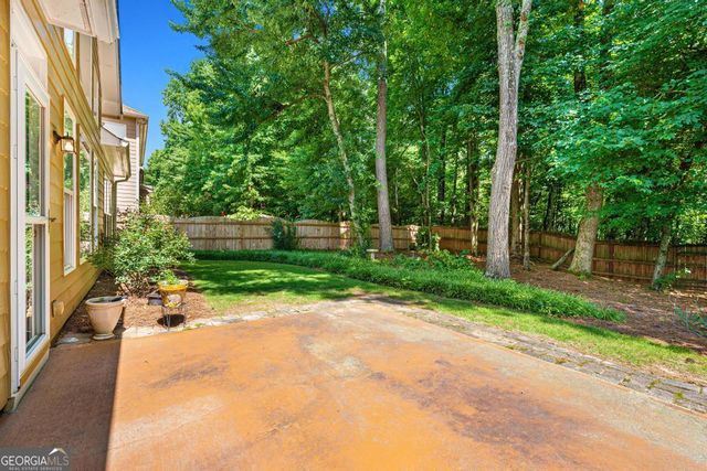3335 The Commons Drive, Cumming, GA 30041