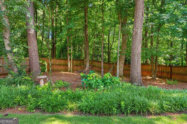 3335 The Commons Drive, Cumming, GA 30041