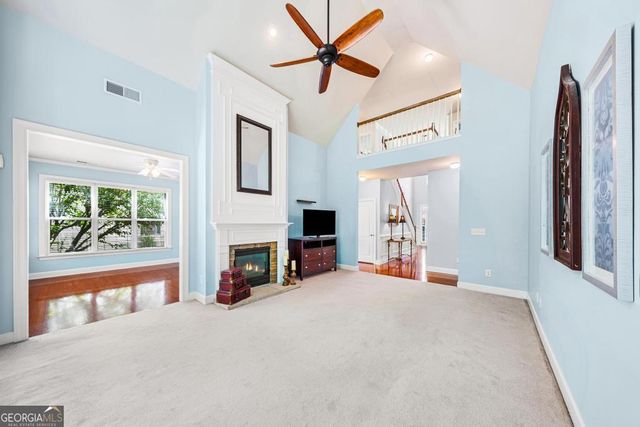 3335 The Commons Drive, Cumming, GA 30041