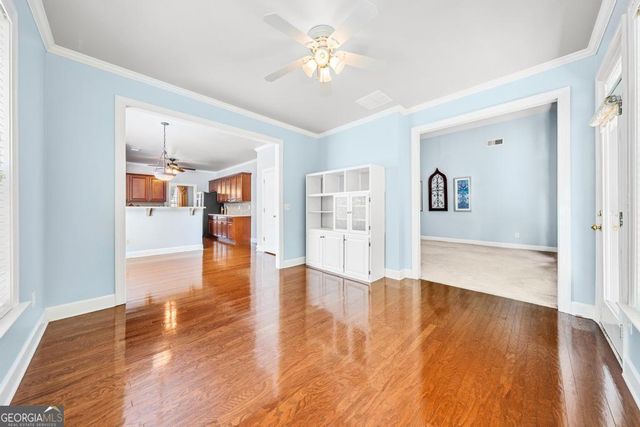 3335 The Commons Drive, Cumming, GA 30041