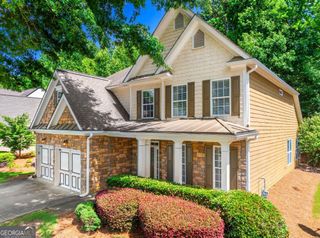 3335 The Commons Drive, Cumming, GA 30041