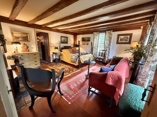 162 Rt. 6A, Yarmouth Port, MA 02675