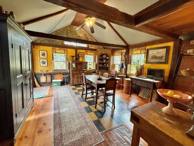 162 Rt. 6A, Yarmouth Port, MA 02675