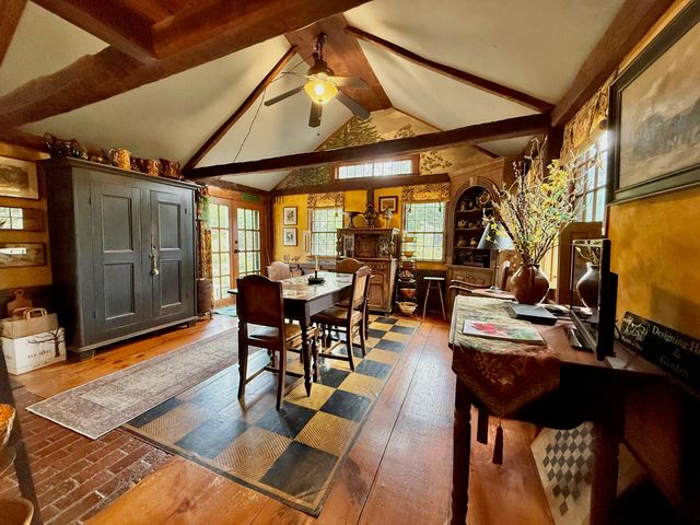 162 Rt. 6A, Yarmouth Port, MA 02675
