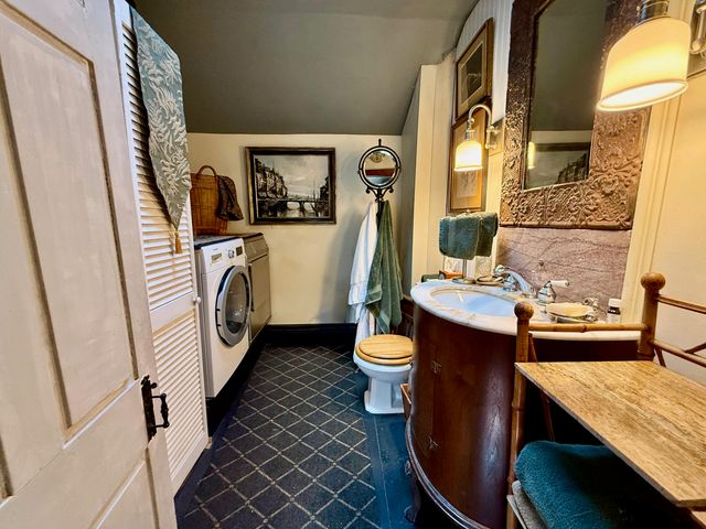 162 Rt. 6A, Yarmouth Port, MA 02675