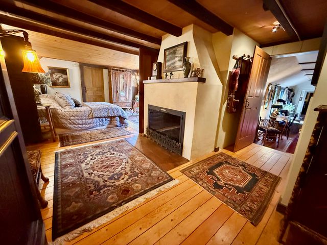 162 Rt. 6A, Yarmouth Port, MA 02675