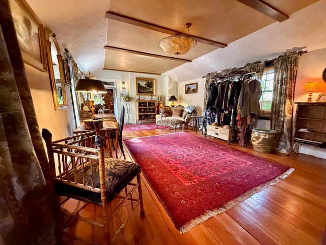 162 Rt. 6A, Yarmouth Port, MA 02675