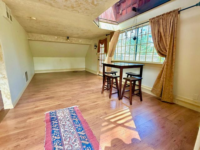 162 Rt. 6A, Yarmouth Port, MA 02675