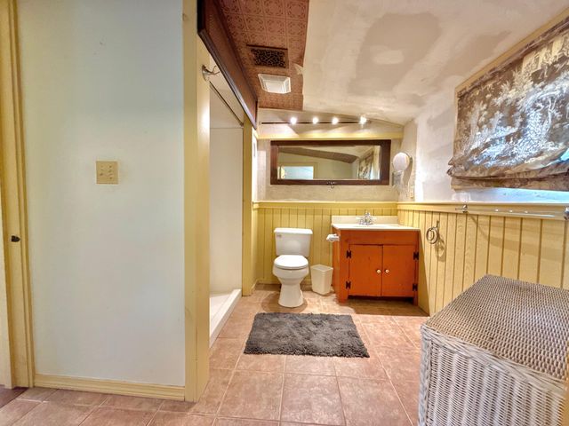 162 Rt. 6A, Yarmouth Port, MA 02675